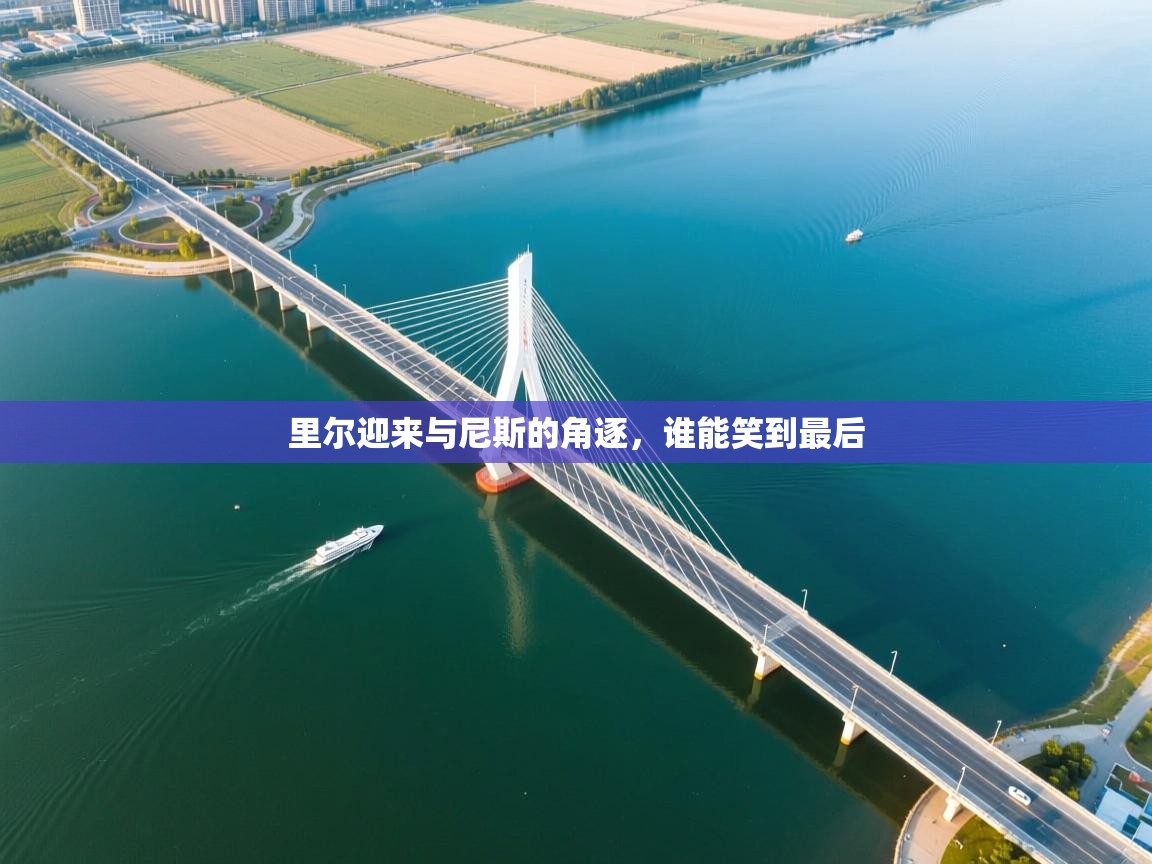 里尔迎来与尼斯的角逐,谁能笑到最后 第2张