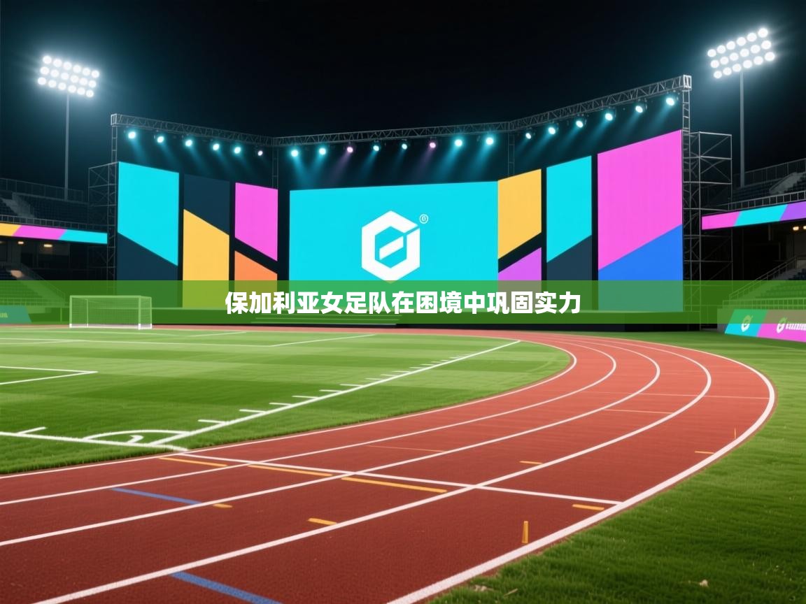 保加利亚女足队在困境中巩固实力  第2张