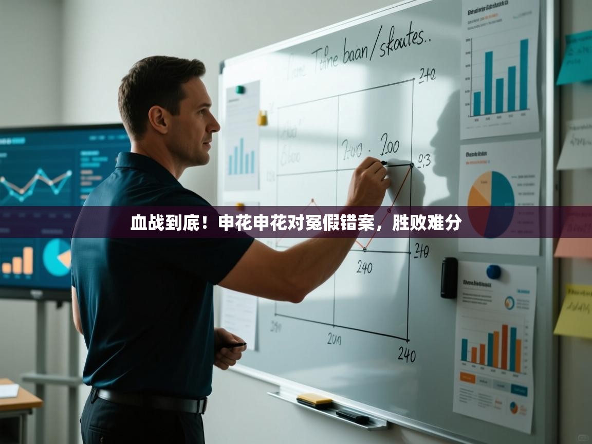 血战到底！申花申花对冤假错案，胜败难分  第1张