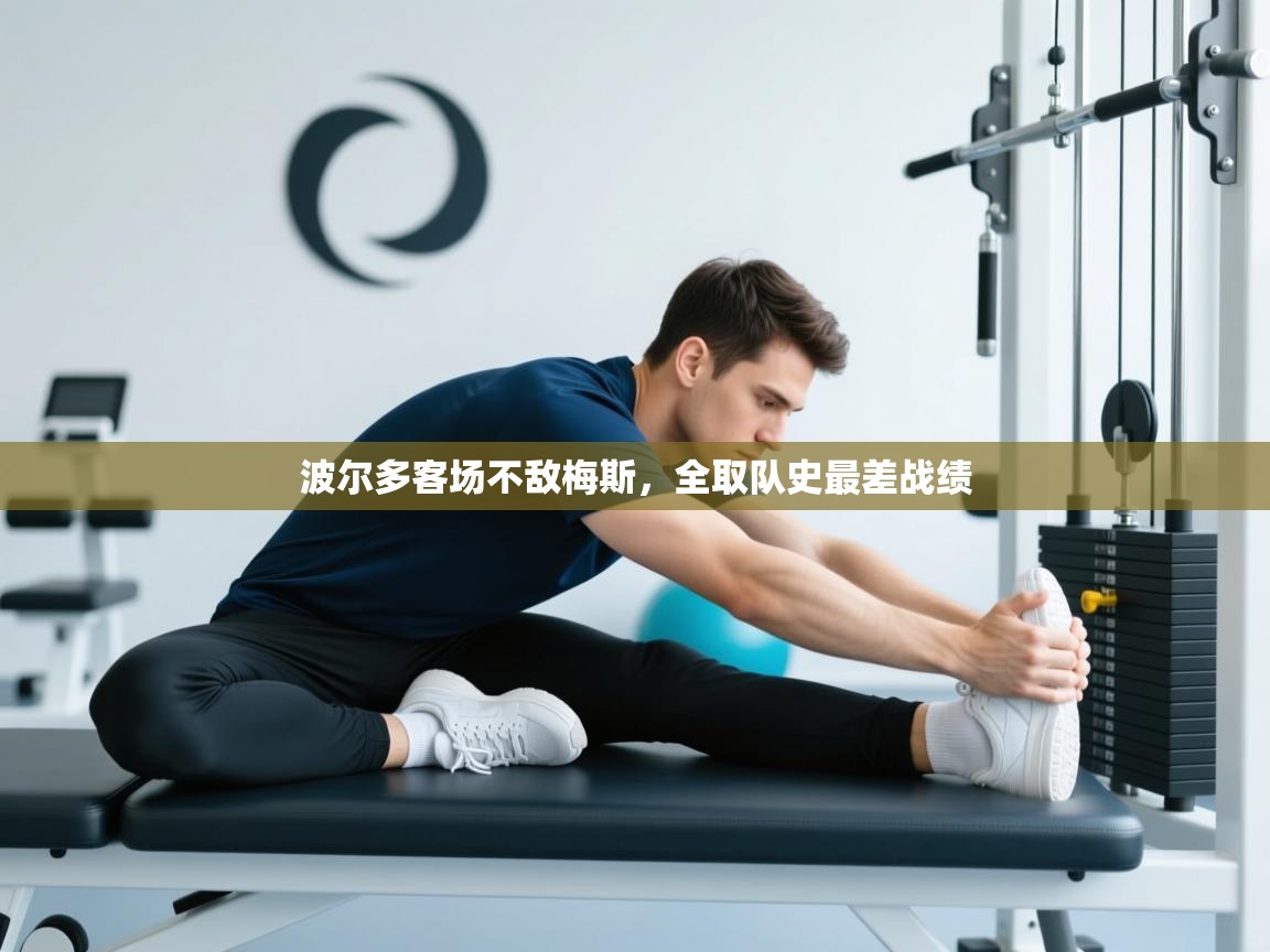 波尔多客场不敌梅斯，全取队史最差战绩  第1张