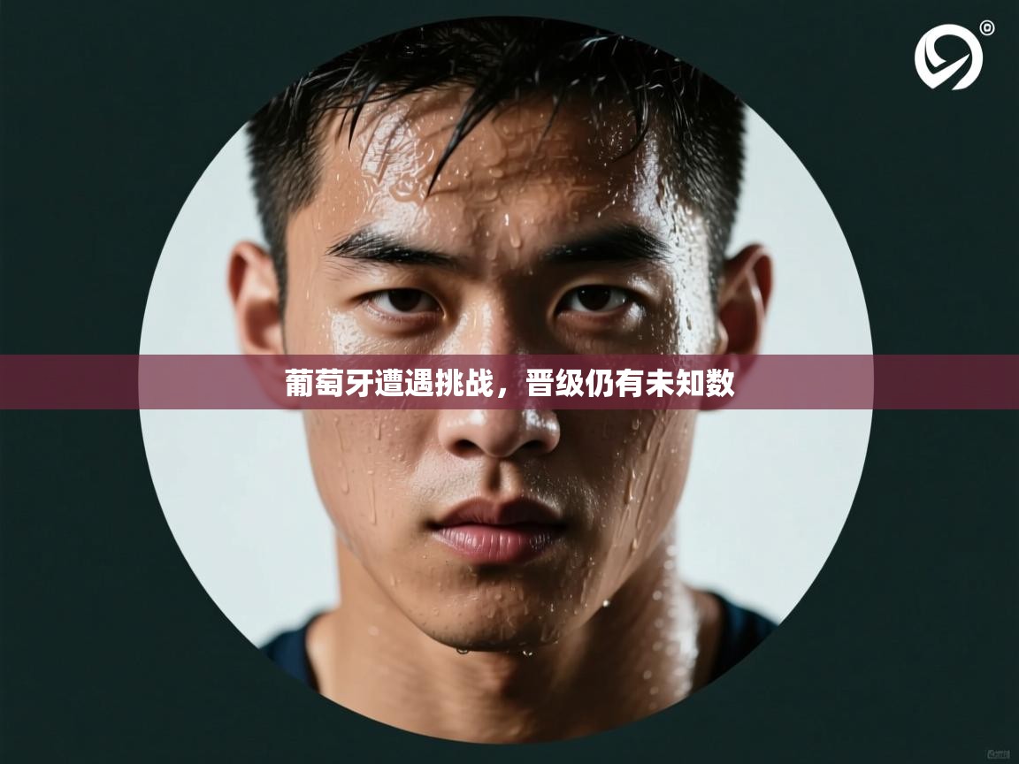 葡萄牙遭遇挑战，晋级仍有未知数  第2张