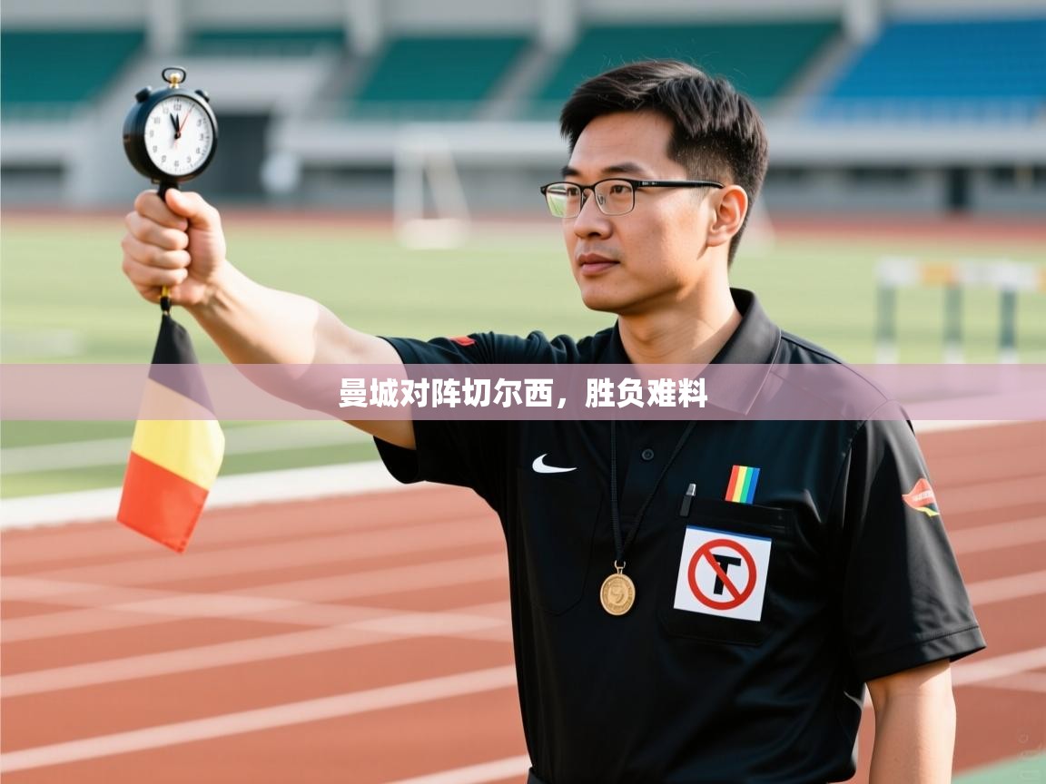 曼城对阵切尔西，胜负难料  第2张