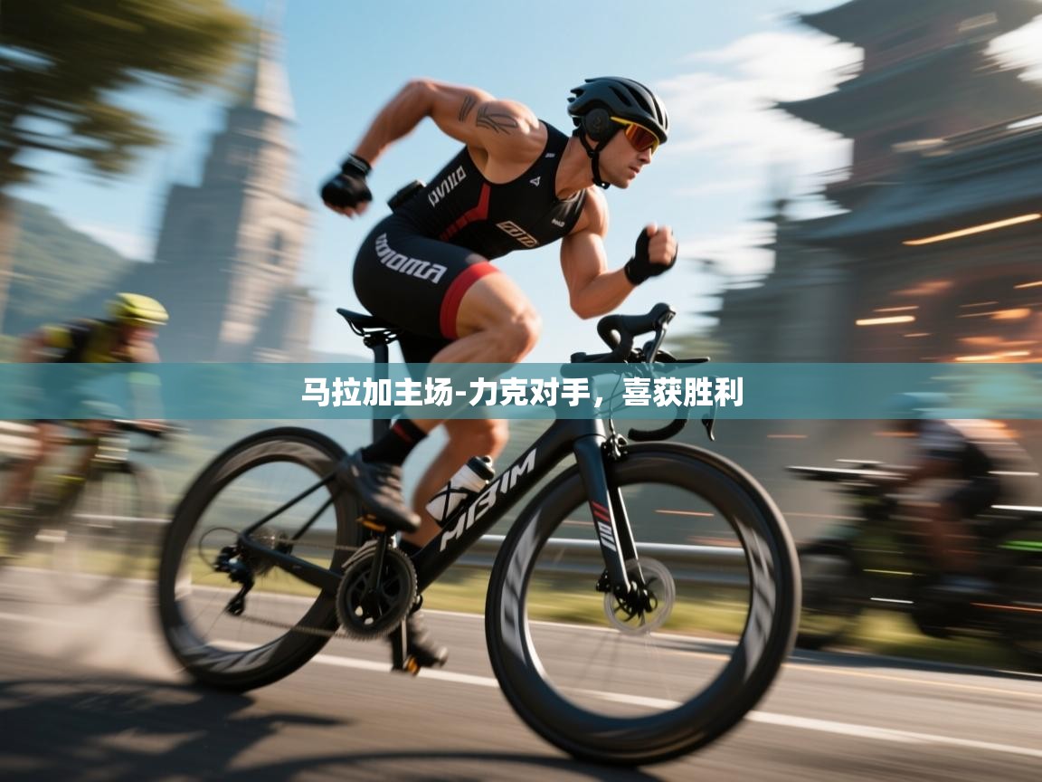 马拉加主场-力克对手,喜获胜利 第1张