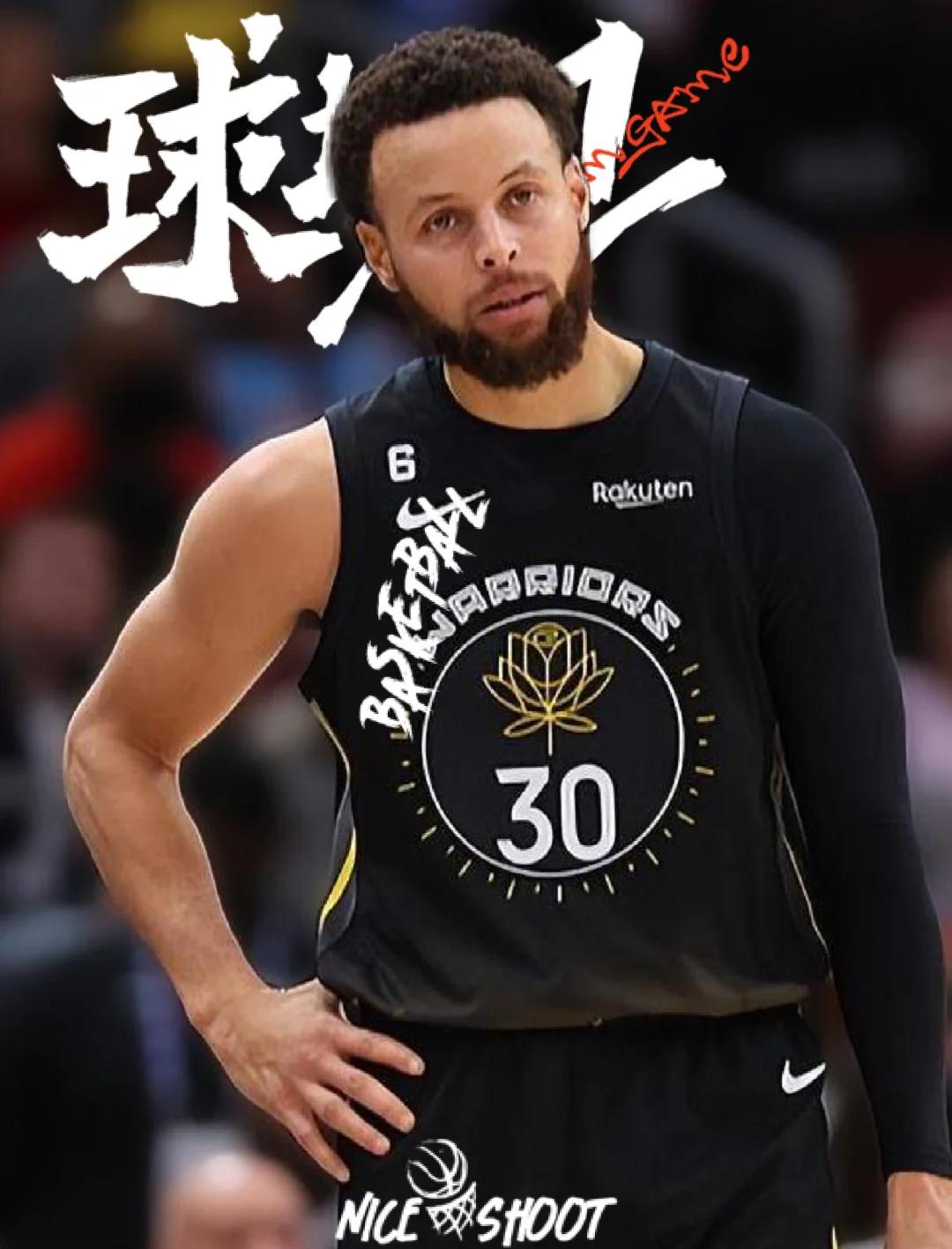米乐体育官网首页-包含NBA球员受伤开启复出之路，期待更好表现的词条