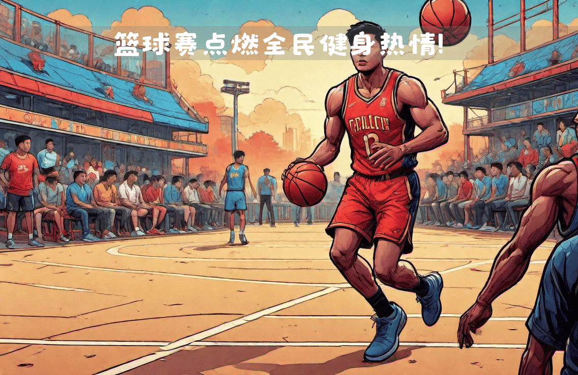 米乐官网-关于最强推荐：全球篮球高能瞬间的信息