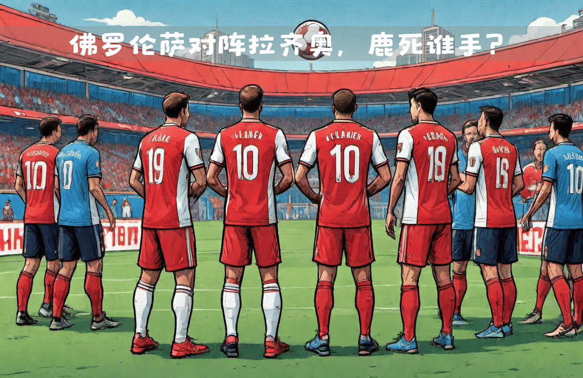 摩纳哥客场击败勒阿弗尔，实力得到认可