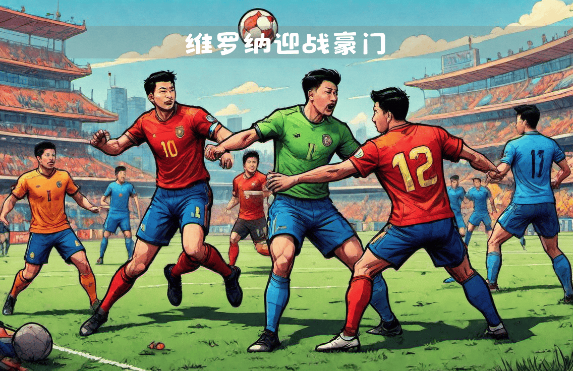 维罗纳逼平国际米兰，继续保持稳定发挥的简单介绍