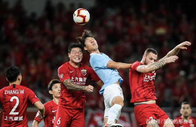 米乐m6体育官网-关于鲁能客场大胜泰达：反弹态势明显，冲击前四积分的信息